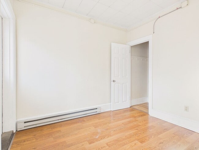 Photo - 122 South St Unit Apt 3