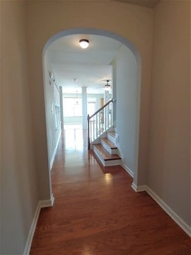 Photo - 964 Pierce Ivy Ct NE