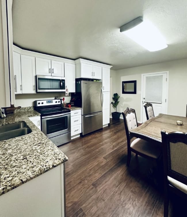 Photo - Charming Pet-Friendly Rental Available Now!