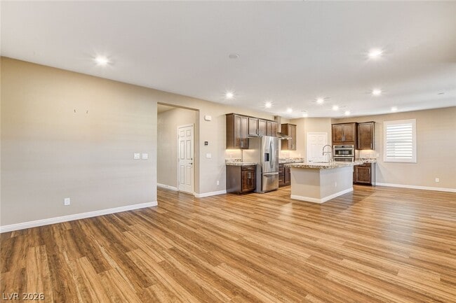 Photo - 888 Haven Oaks Pl