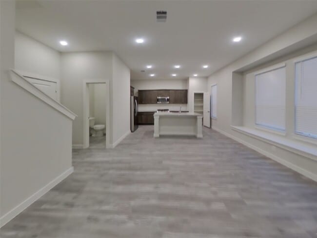 Photo - 22703 Terrazzo Dr