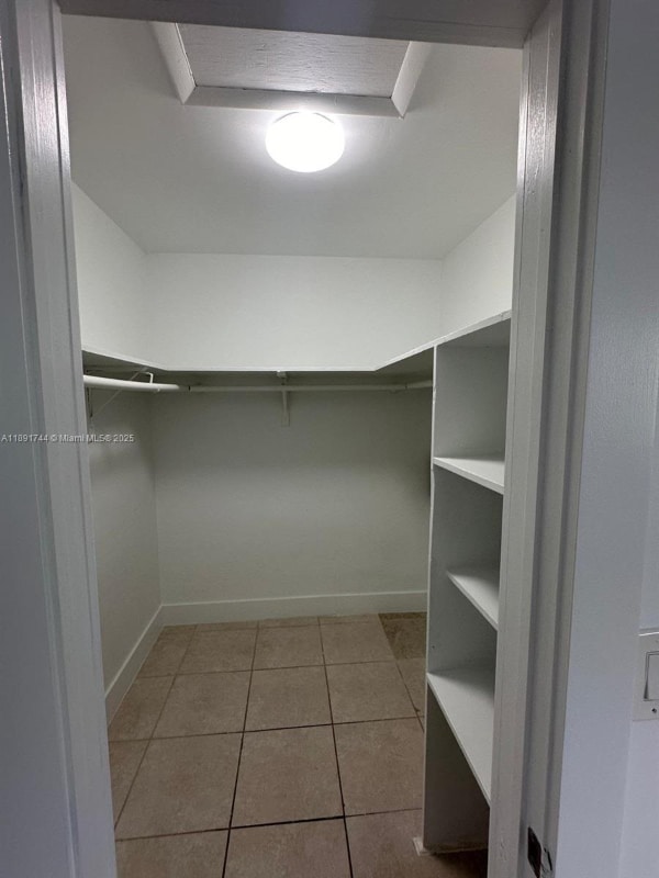 Photo - 1100 SW 36th Ct Unit 10