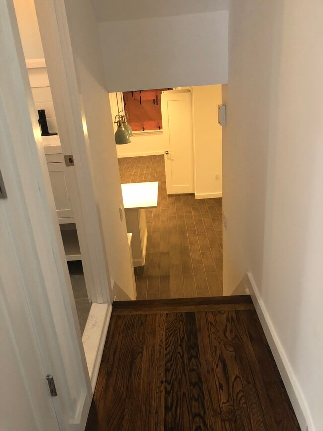 Photo - 5 Paerdegat 15th St Unit 1