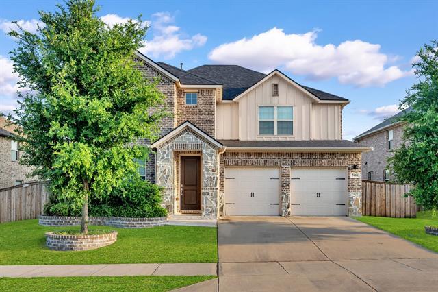 Building Photo - 5461 Pronghorn Wy