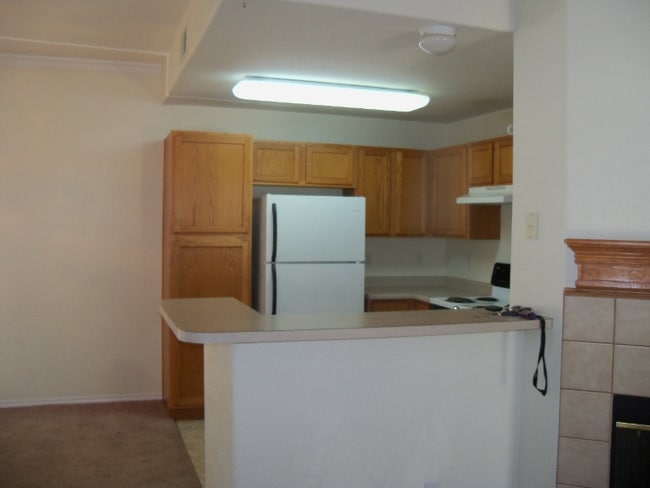 Photo - 3855 Strawberry Field Grove