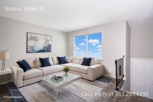 Photo - 1224 E Cothrell-