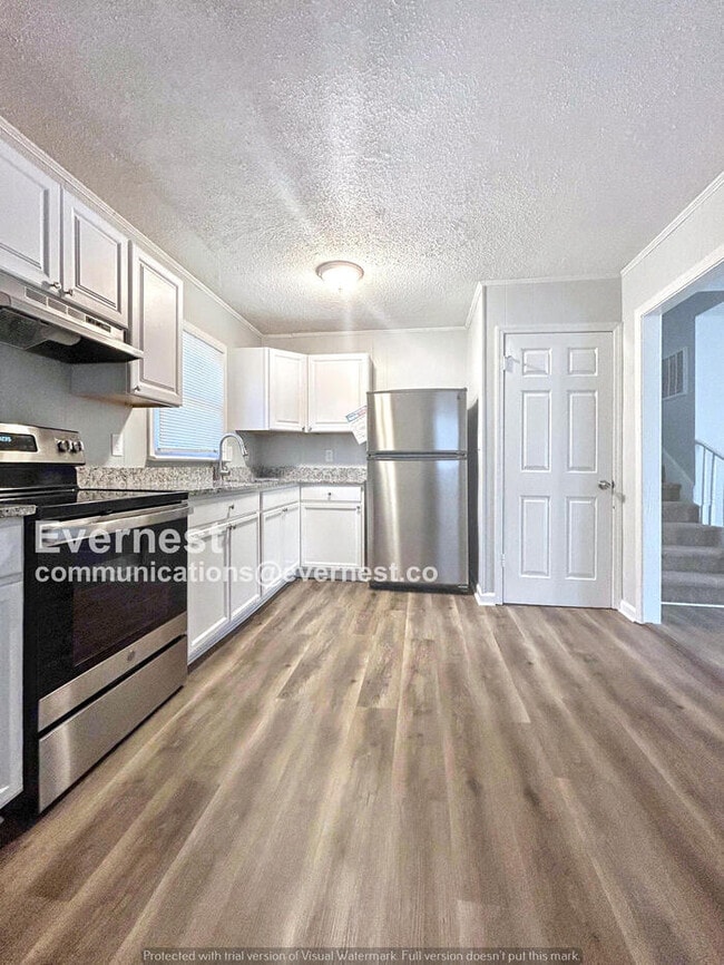 Photo - 542 Newcastle Rd