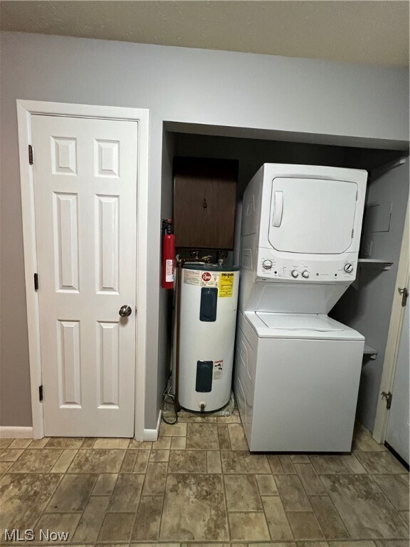 Photo - 180 Ohio Ave Unit 5