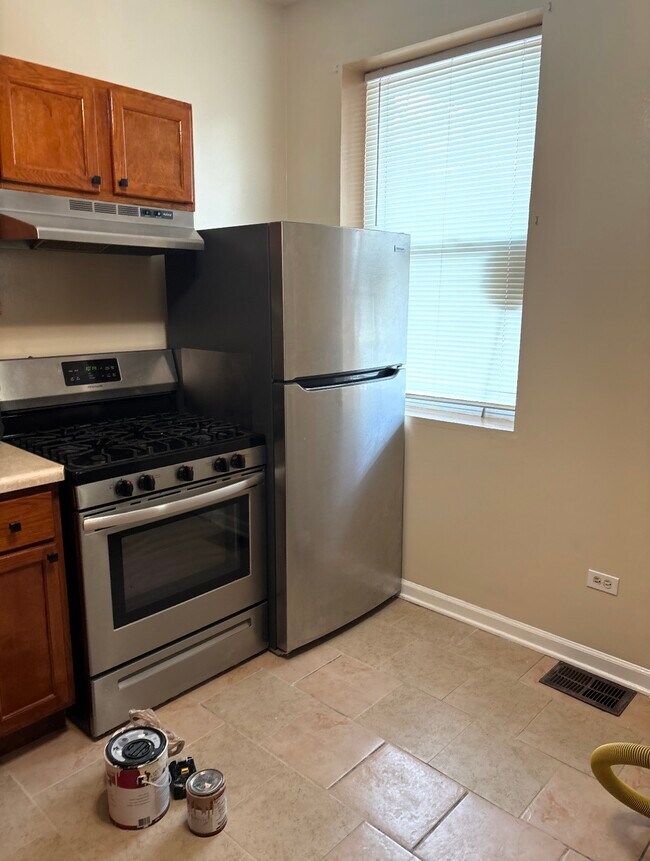 Photo - 4913 W Erie St Unidad #1