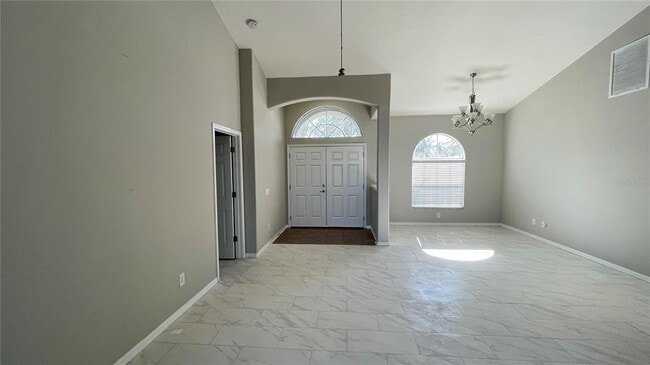 Photo - 11510 Harlan Eddy Ct