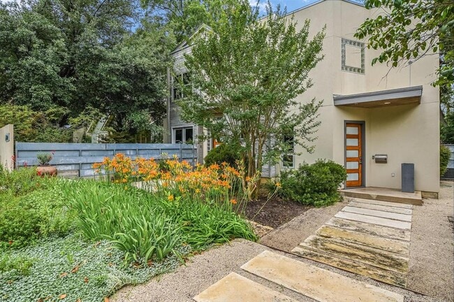 Photo - 2822 Wooldridge Dr Condo Unit B