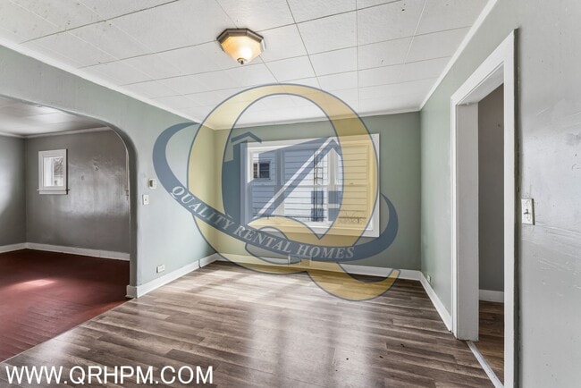 Photo - Available Now!!!