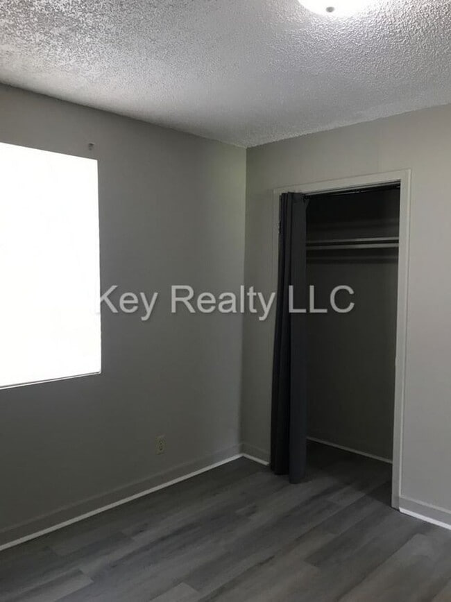 Photo - 413 - A Hickory - Wardville