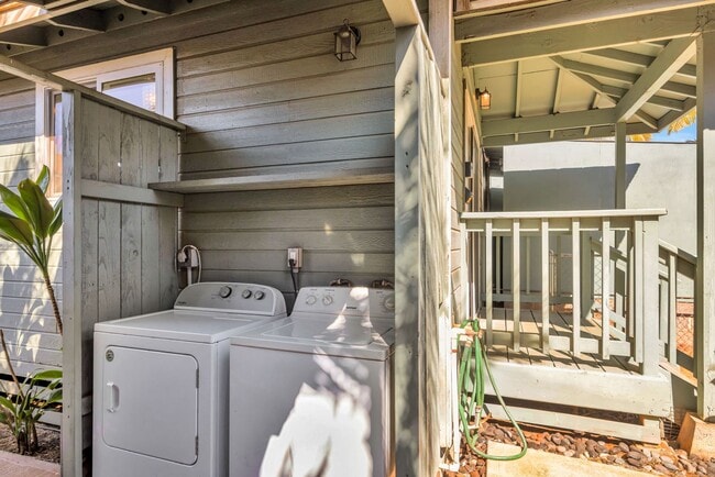 Photo - 305 Uala Pl Unit (305 UP) B