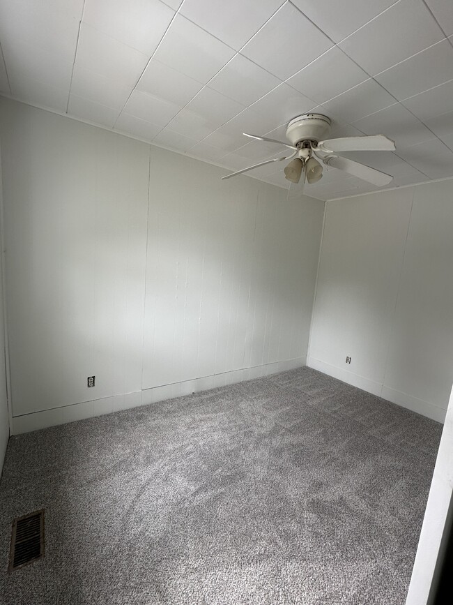 Photo - 117 Grove St