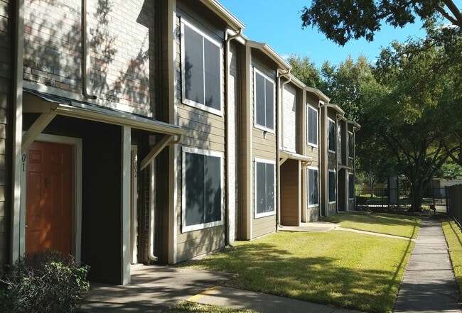 Photo - 10250 Lands End Dr Unidad 410