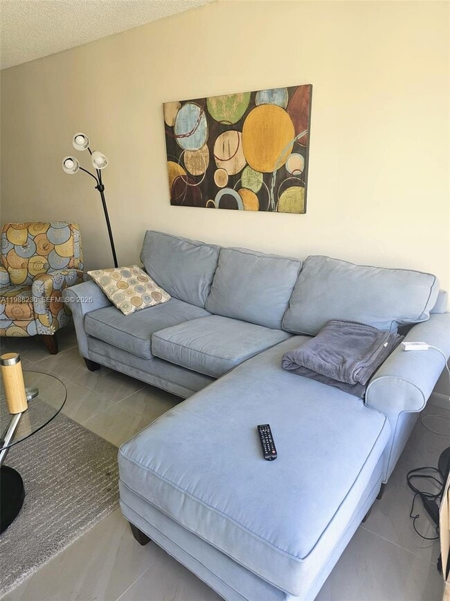 Photo - 601 Three Islands Boulevard Unit 511