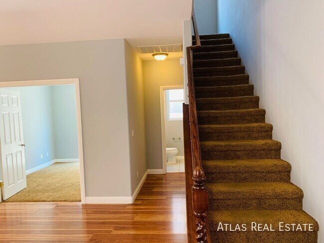 Photo - 6882 Majestic Palm Dr