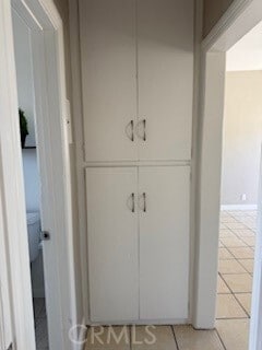 Photo - 11267 Regentview Ave