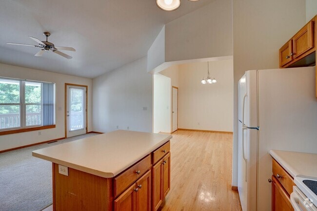 Building Photo - 23-25 Redtail Ct Unit 24 Rental