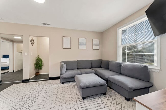 1537 Flagler Ave Unit SI ID1578557P