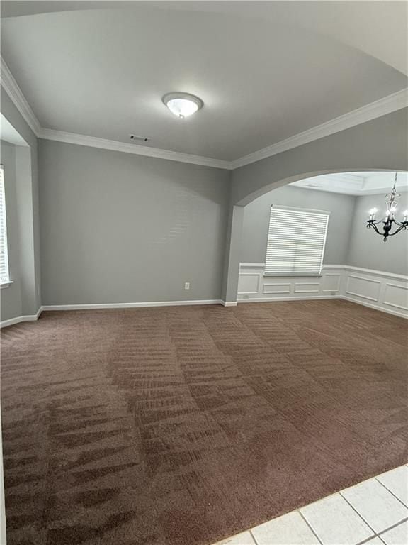 Photo - 1667 Overview Cir SW