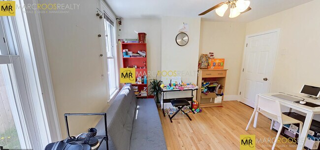 Photo - 48 Cameron Ave Unit 2