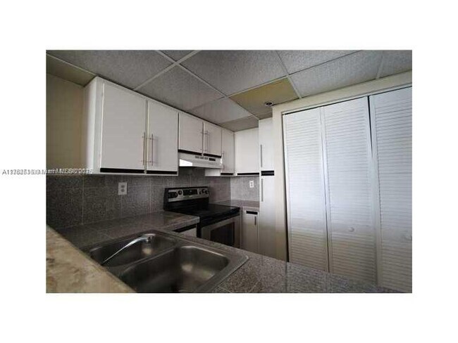 Building Photo - 540 Brickell Key Dr Unit 918 Rental