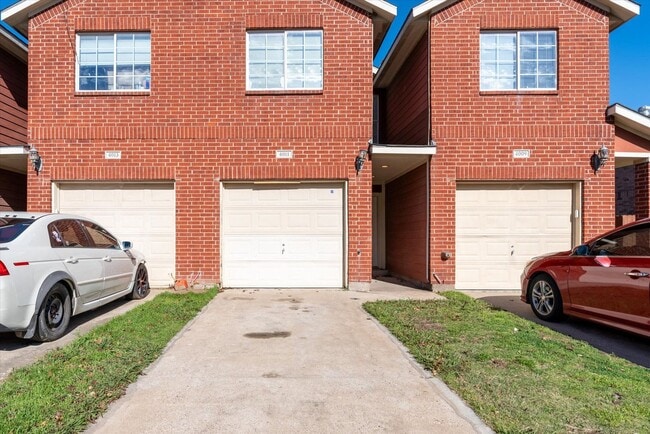 Photo - Newly Renovated 2-story 3-Bedroom Property...