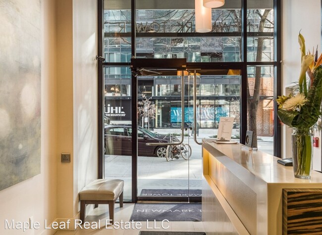 Photo - 1 br, 1 bath House - 1415 2nd Ave Unit 1805