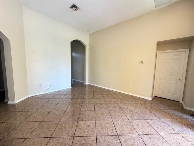 Photo - 2910 Bonita Cir