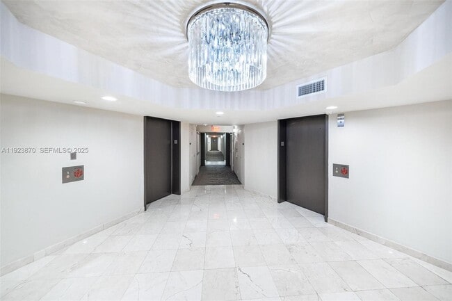 Photo - 3400 NE 192 St Unit 1808