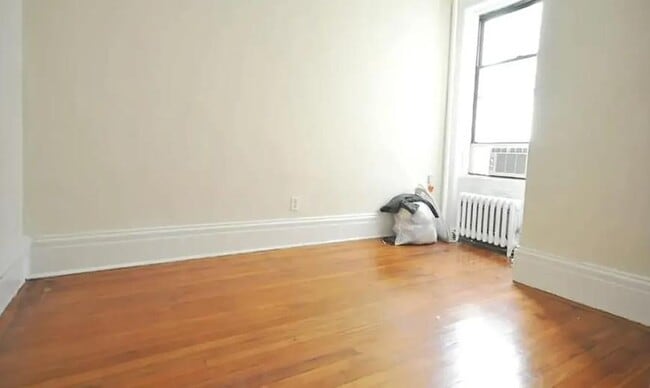 Photo - 0 bedroom in NEW YORK NY 10016 Unit 5B