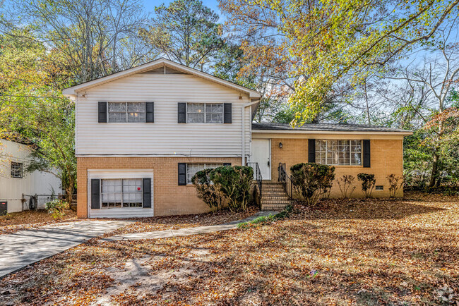 Building Photo - 1716 Nancy Ln Rental