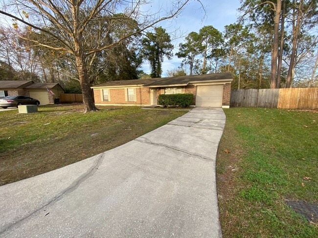 Photo - 3 bedroom home in Greenwood!