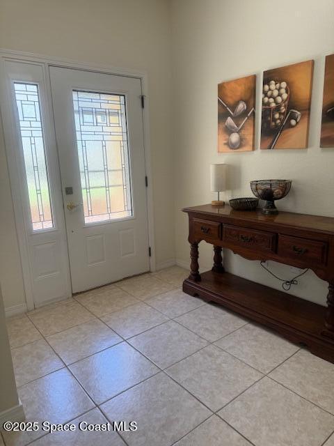 Photo - 3667 Sawgrass Dr