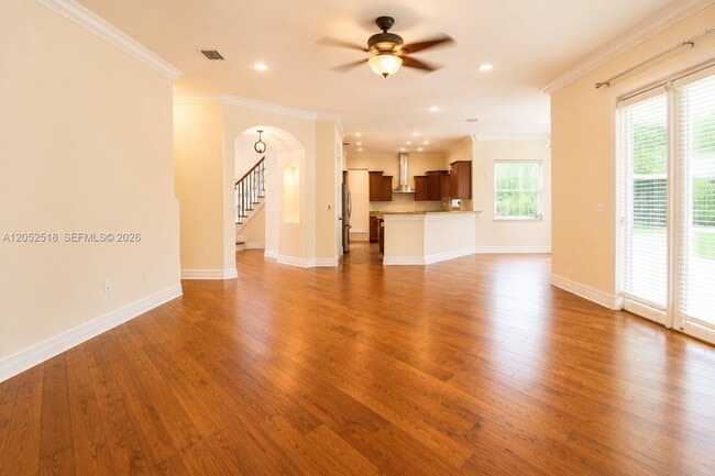 Photo - 17376 SW 266th Terrace