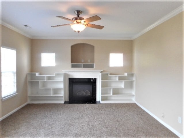 Photo - 3735 Village Springs Dr