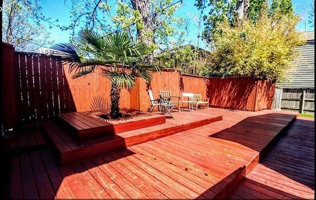 Photo - 1409 Wentworth St