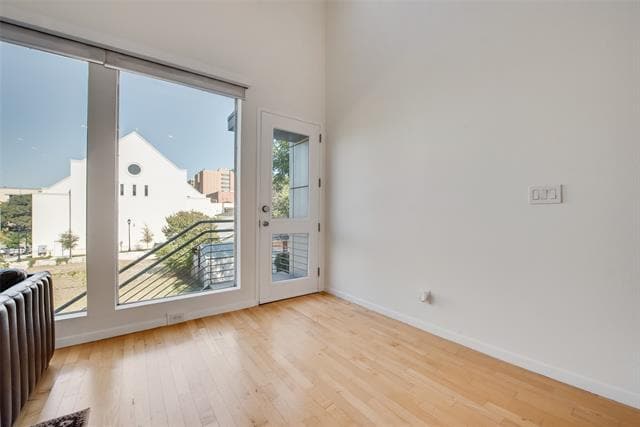 Photo - 959 W Bluff St Unit 105