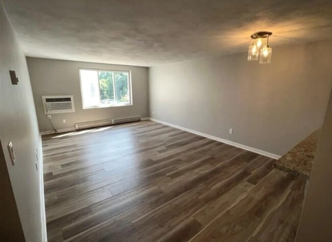 Photo - 200 Woodlawn Ave Unidad 206