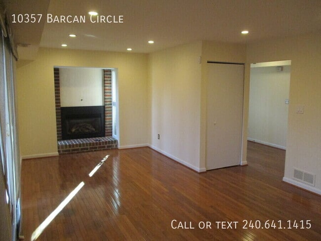 Photo - 10357 Barcan Cir