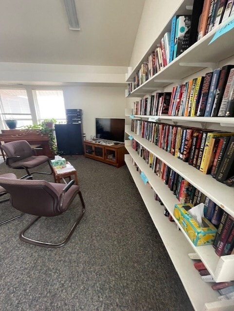 Photo - RoseHill Place Apartments