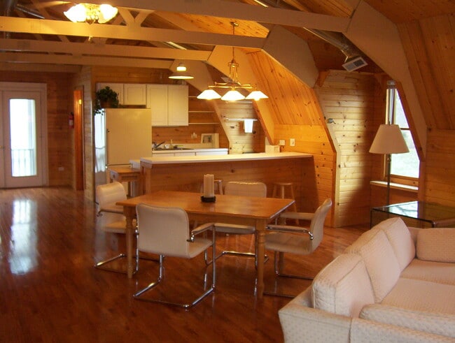 Photo - 4083 Ames Rd