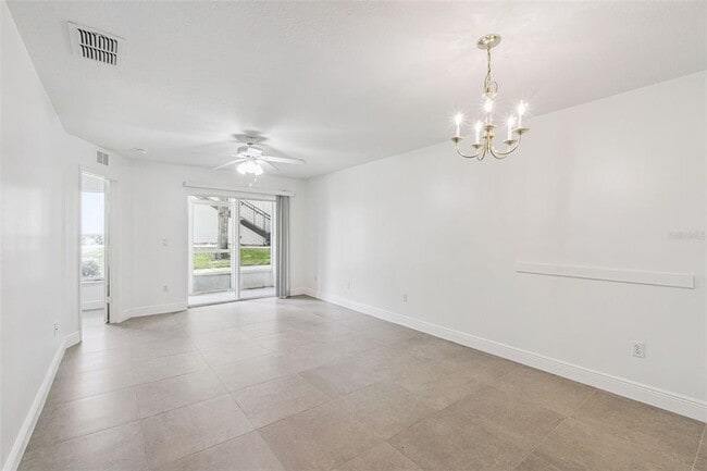 Photo - 8818 Grand Palms Cir Unit A