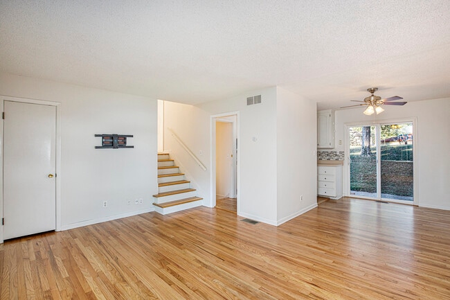 Photo - 8420 N Virginia Ave