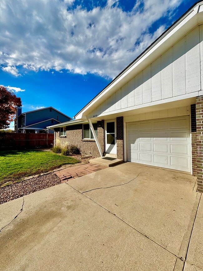 Photo - 8469-8479 W. 52nd Place Unit 8479