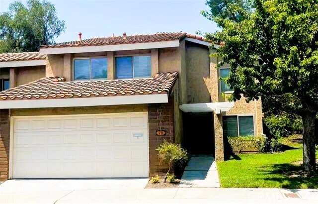 Building Photo - 6401 Nohl Ranch Rd Rental