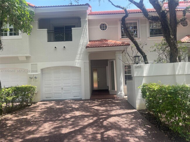 Photo - 6853 SW 89th Terrace