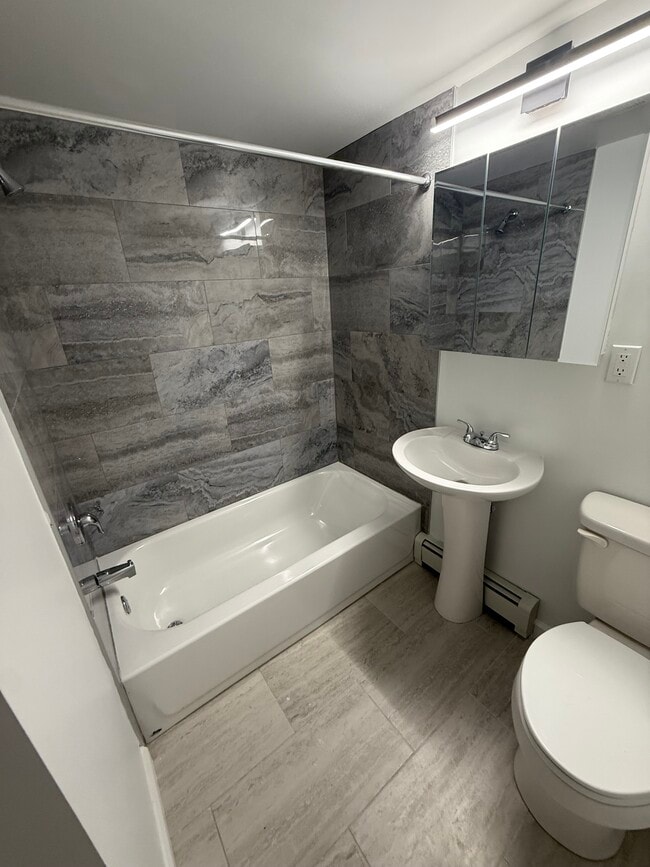 Photo - Clarence House